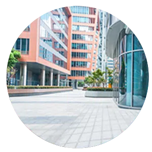 Express Locksmith Store Des Moines, IA 515-423-0947 Express Locksmith Store Des Moines, IA 515-423-0947 - ab-com