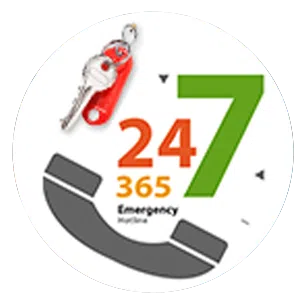 Express Locksmith Store Des Moines, IA 515-423-0947 Express Locksmith Store Des Moines, IA 515-423-0947 - ab-eme